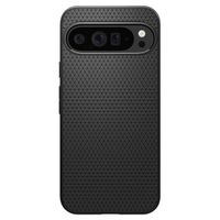 Spigen Coque Liquid Air™ Google Pixel 9 Pro XL - Noir