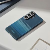 Pitaka Coque Ultra Slim Samsung Galaxy S26 Plus - Moonrise