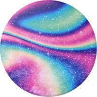 PopSockets PopGrip - Amovible - Galactic Dawn