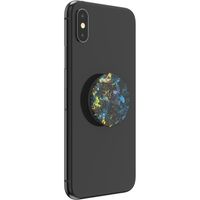 PopSockets PopGrip - Amovible - Nightfall Splatter