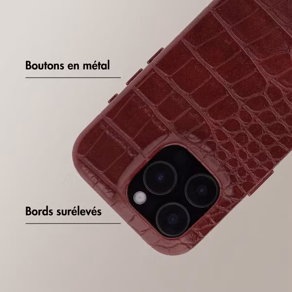 8721322357710_usp_fr_FR_1