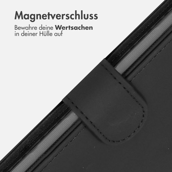 pr195_zwart_black_usp_de_DE_1