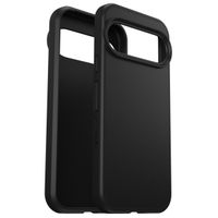 OtterBox Coque arrière React Google Pixel 9 / 9 Pro - Noir