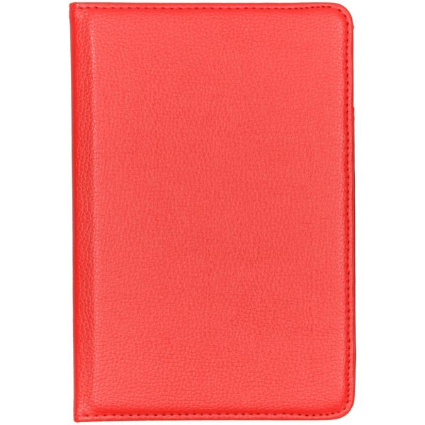 Coque tablette rotatif à 360° iPad Mini 5 (2019) / Mini 4 (2015)