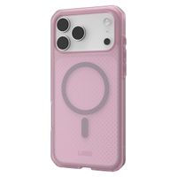 UAG Dot Case avec MagSafe Apple iPhone 17 Pro - Lilac Purple