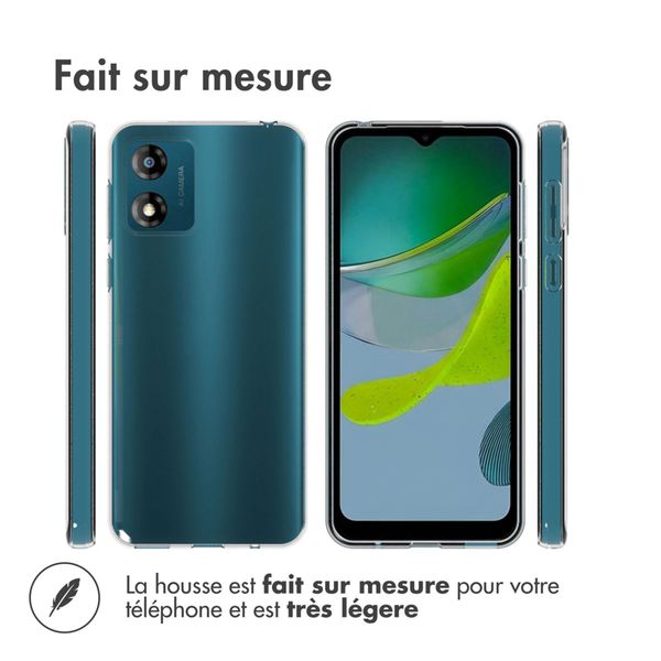 8720922102393_usp_fr_FR_2