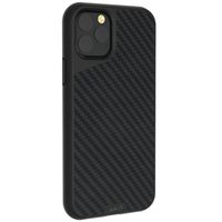 Mous Coque Aramax iPhone 11 Pro Max