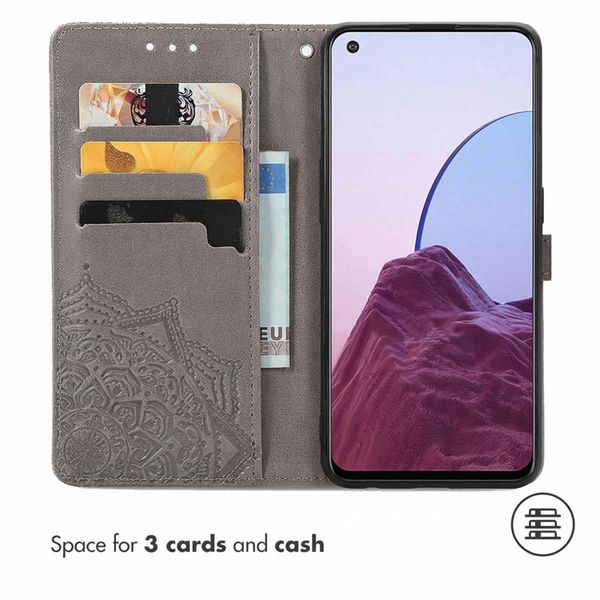 8719295476507_usp_fr_FR_1