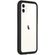 RhinoShield Pare-chocs CrashGuard NX iPhone 11 - Noir