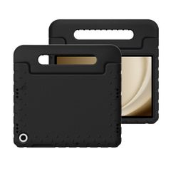 imoshion Coque kidsproof avec poignée Samsung Galaxy Tab A11 Plus / A9 Plus - Noir