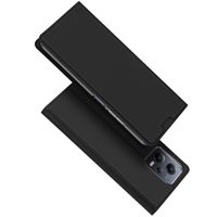 Dux Ducis Étui de téléphone Slim Xiaomi Redmi Note 12 / Xiaomi Poco X5 5G - Noir