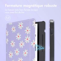 8720922151988_detail_fr_FR_3