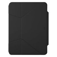 Uniq Ryze Coque tablette iPad Pro 11 (2021/2022) / Air 4 (2020) / Air 5 (2022) - Noir