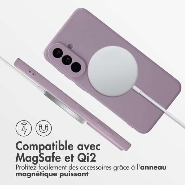 8721322354191_schuinaanzicht_fr_FR_1