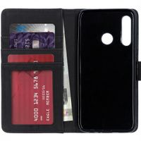 8719295358759_achteraanzicht_x_1