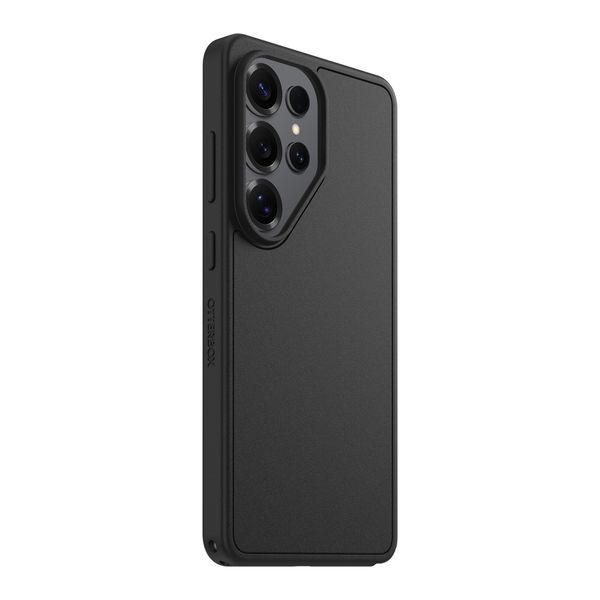 OtterBox Coque Symmetry MagSafe Samsung Galaxy S26 Ultra - Noir
