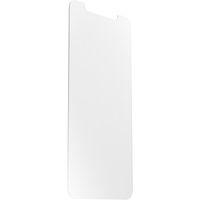 OtterBox Coque Clearly Protected + Protection d'écran Glass iPhone 11