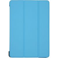 Coque tablette Stand iPad 9 (2021) 10.2 pouces / iPad 8 (2020) 10.2 pouces / iPad 7 (2019) 10.2 pouces 