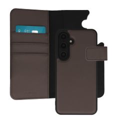 8721322351503_vooraanzicht_fr_FR_1