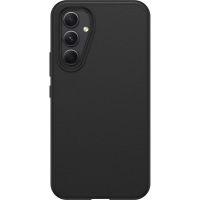 OtterBox Coque arrière React Samsung Galaxy A54 (5G) - Noir