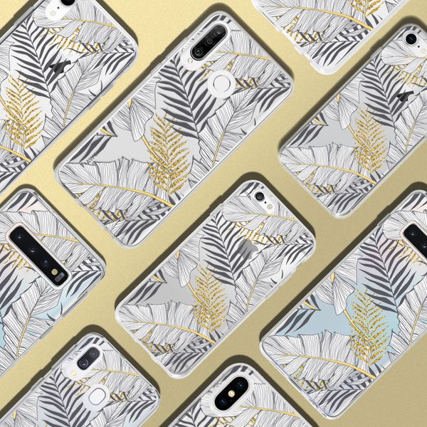 Coque Design Motorola Moto G7 Play