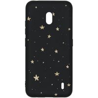 Coque design Color Nokia 2.2