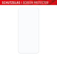 Displex Protection d'écran en verre trempé Real Glass Xiaomi 14