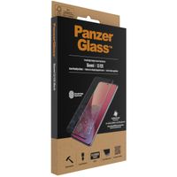 PanzerGlass Protection d'écran en verre trempé Case Friendly Anti-bactéries Xiaomi 12 / 12X