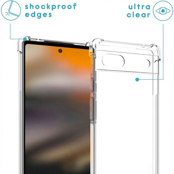 google_pixel_6a_pr262_schuinaanzicht_fr_FR_1