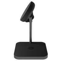 Zens Office Charger Pro 3 - Station de recharge sans fil