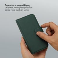 8721322337453_insituatie_fr_FR_1