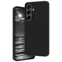 5711428057396_vooraanzicht_x_1