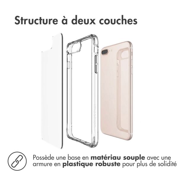 8719295555868_schuinaanzicht_fr_FR_1