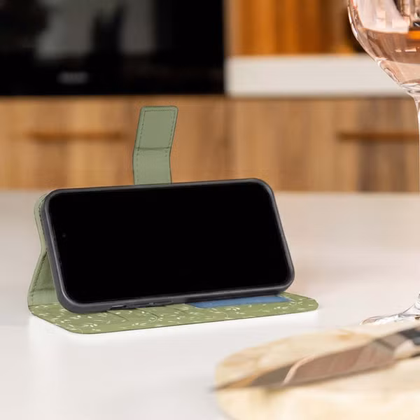 pr2433_green_flowers_usp_fr_FR_2