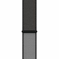 Apple Sport Loop bracelet Apple Watch Series 1-9 / SE - 38/40