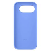 840353953468_usp_x_1