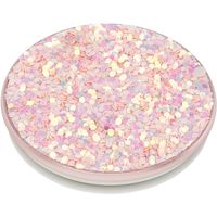 PopSockets PopGrip - Amovible - Sparkle Rose