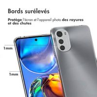 8719295586756_usp_fr_FR_1