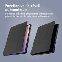 8721322333660_achteraanzicht_fr_FR_1