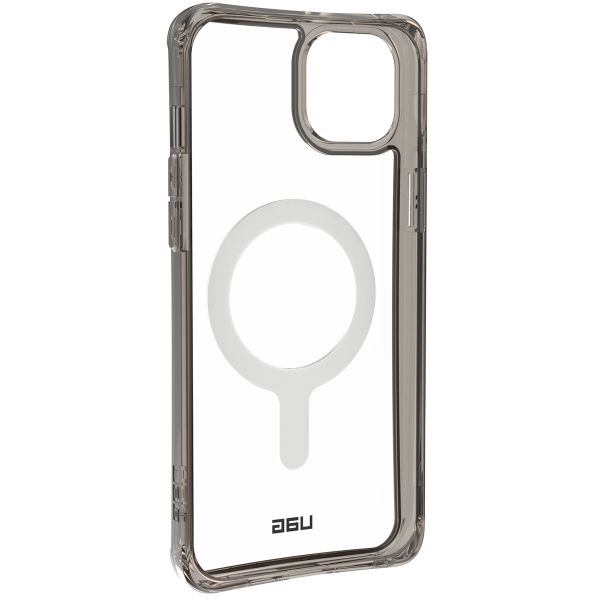 UAG Coque Plyo MagSafe iPhone 14 Plus - Ash