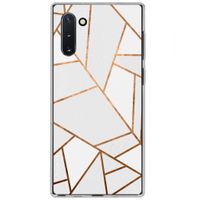 Coque design Samsung Galaxy Note 10
