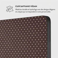 Burga Pochette ordinateur 16 pouces - Sorry Busy