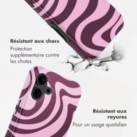 8721322364336_bovenaanzicht_fr_FR_1