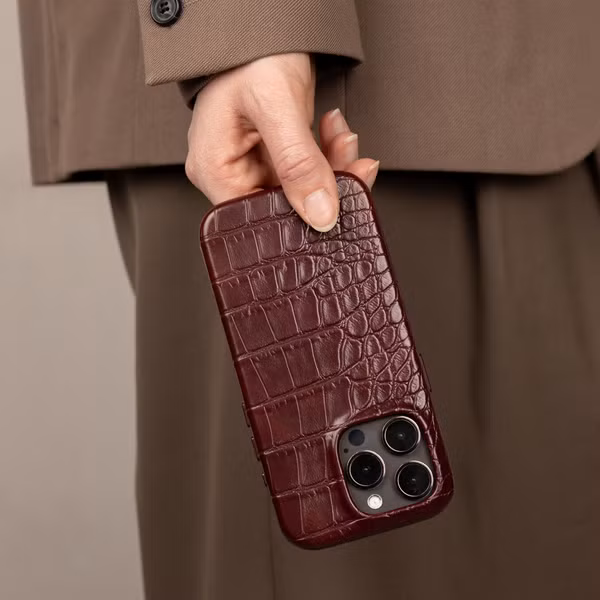 pr4138_burgundy_usp_fr_FR_1