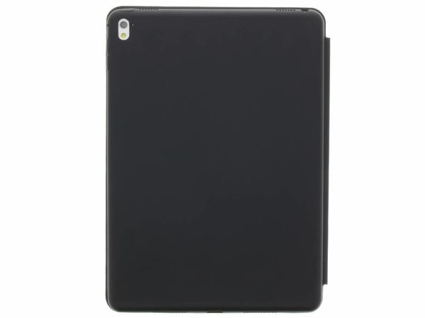 Coque tablette de Luxe iPad Pro 9.7 (2016)