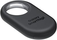 Samsung Galaxy SmartTag2 (2 pack) - Noir