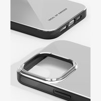 iDeal of Sweden Coque arrière Mirror Apple iPhone 14 Pro Max - Mirror