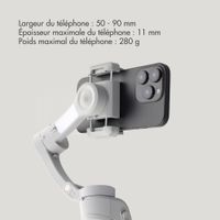 8721322326495_bovenaanzicht_fr_FR_1