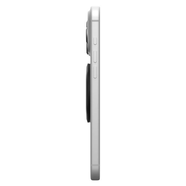 UAG Magnetic Ring Stand LT - Noir