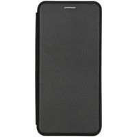 Étui de téléphone portefeuille Slim Folio Galaxy S21 Plus